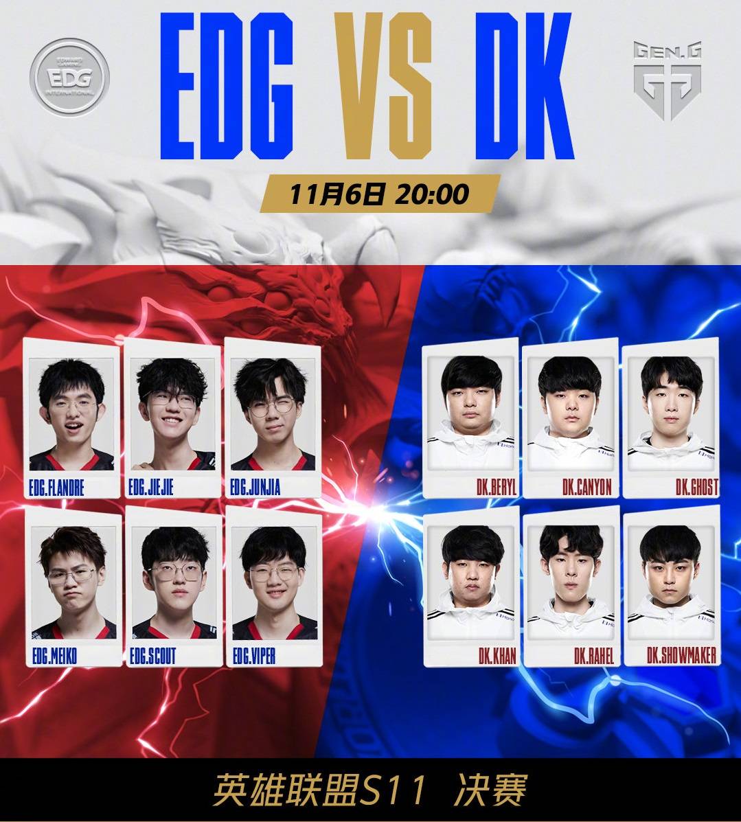 的消息显示 的消息显示