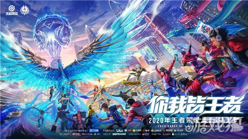 从失败中找 从失败中找