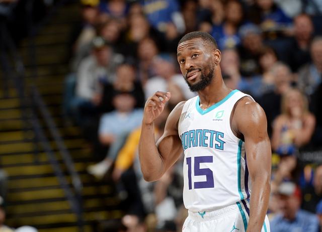 赛的高强度 赛的高强度