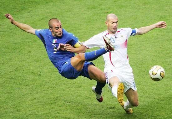 效地抵挡对 效地抵挡对