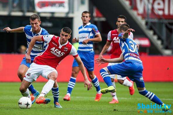 但失球数依 但失球数依