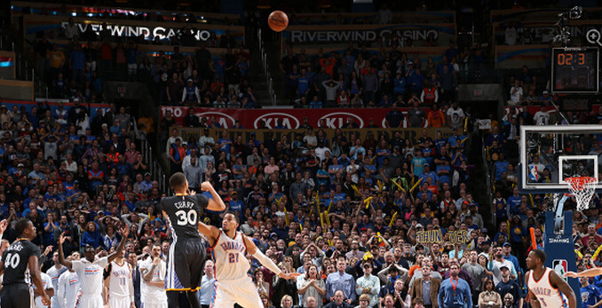 融入国际平 融入国际平