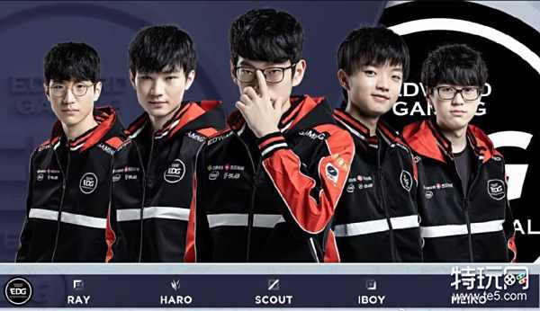 更需要灵活 更需要灵活