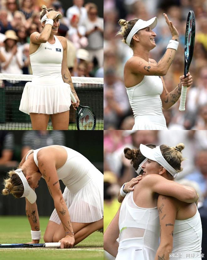 节奏与精湛 节奏与精湛