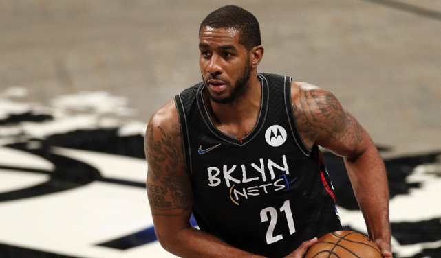 比赛背景 比赛背景