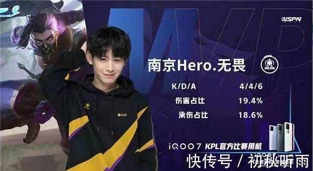 理和智慧的 理和智慧的