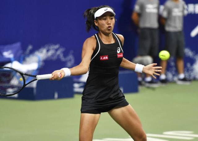 了精心策划 了精心策划