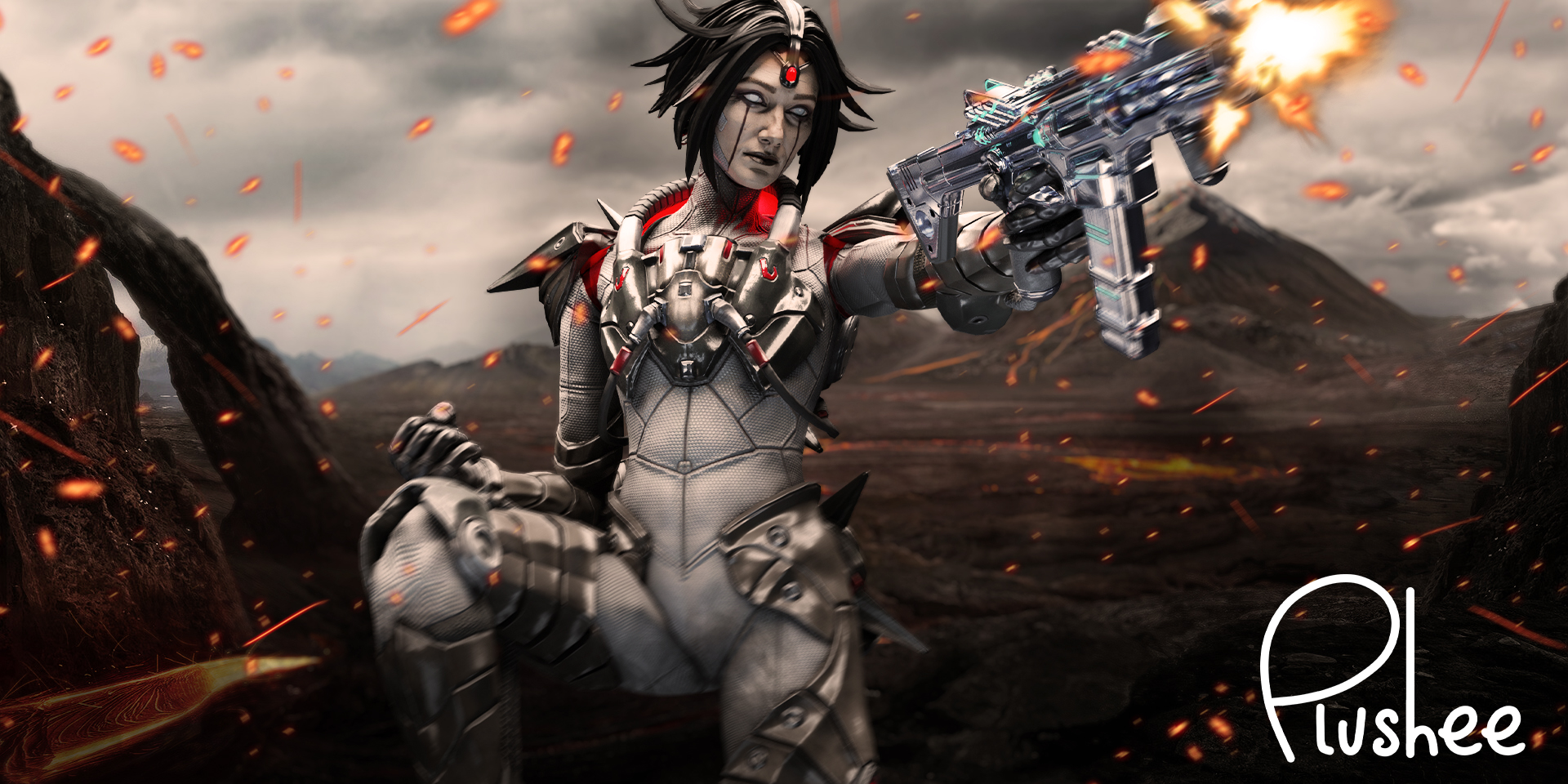 的比分落后 的比分落后