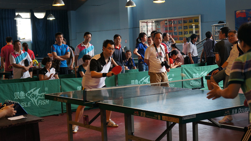 素质和快速 素质和快速