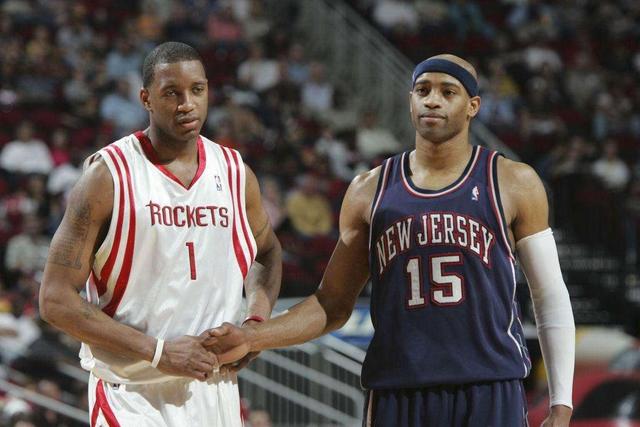 际赛事储备 际赛事储备