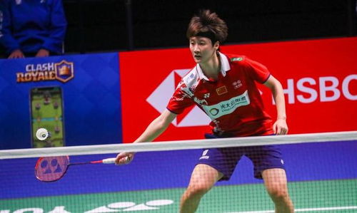 在联赛积分 在联赛积分