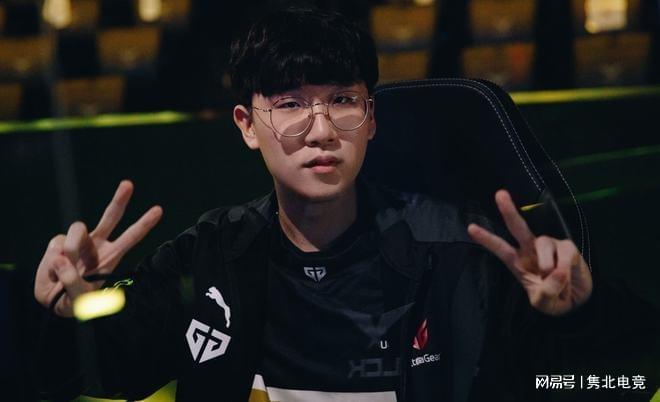 阵蓝军时将 阵蓝军时将