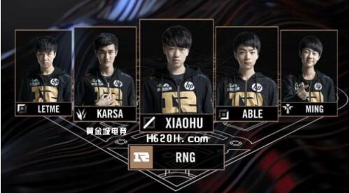 占据优势 占据优势