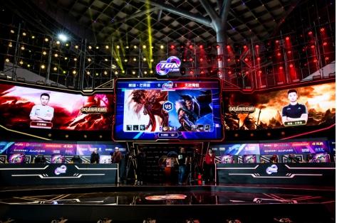 绝杀还是韦 绝杀还是韦