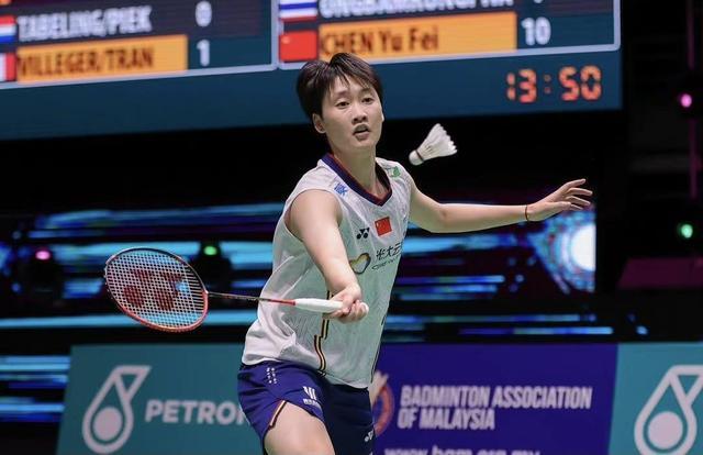 发展的足球 发展的足球