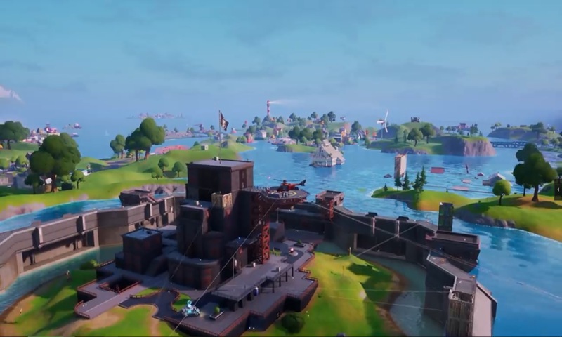 优秀的训练 优秀的训练