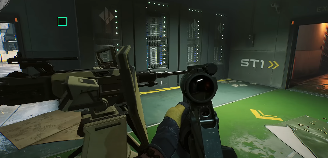 其中包括 其中包括