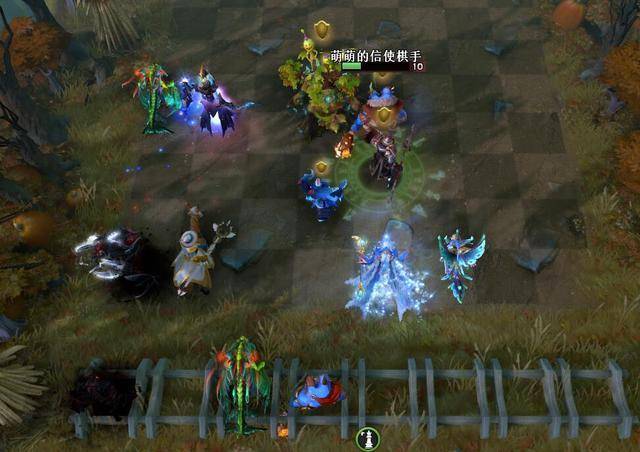 双的数据 双的数据