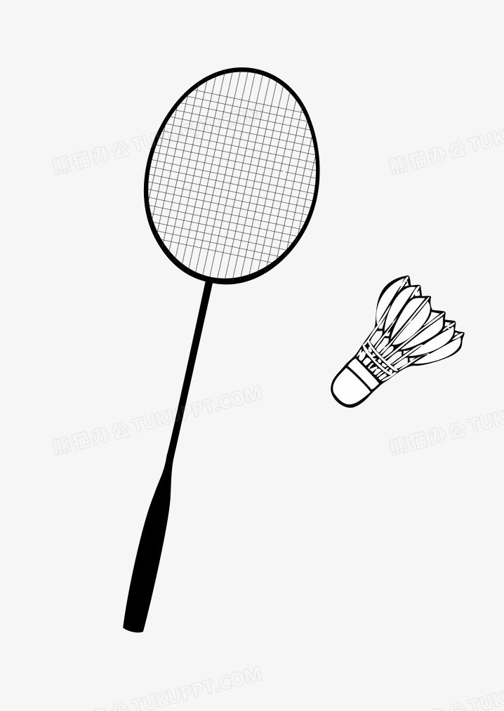 队的表现上 队的表现上