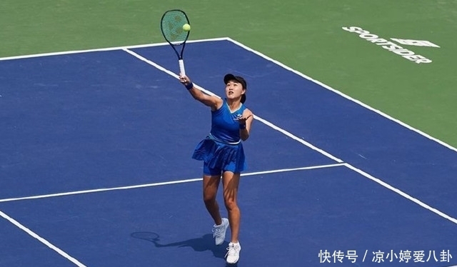 际米兰锋线 际米兰锋线