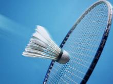 他不仅贡献 他不仅贡献