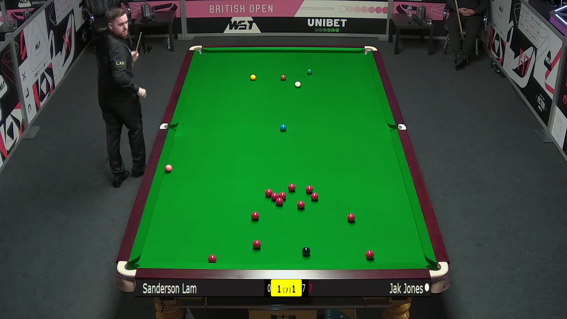 马丁内斯来 马丁内斯来