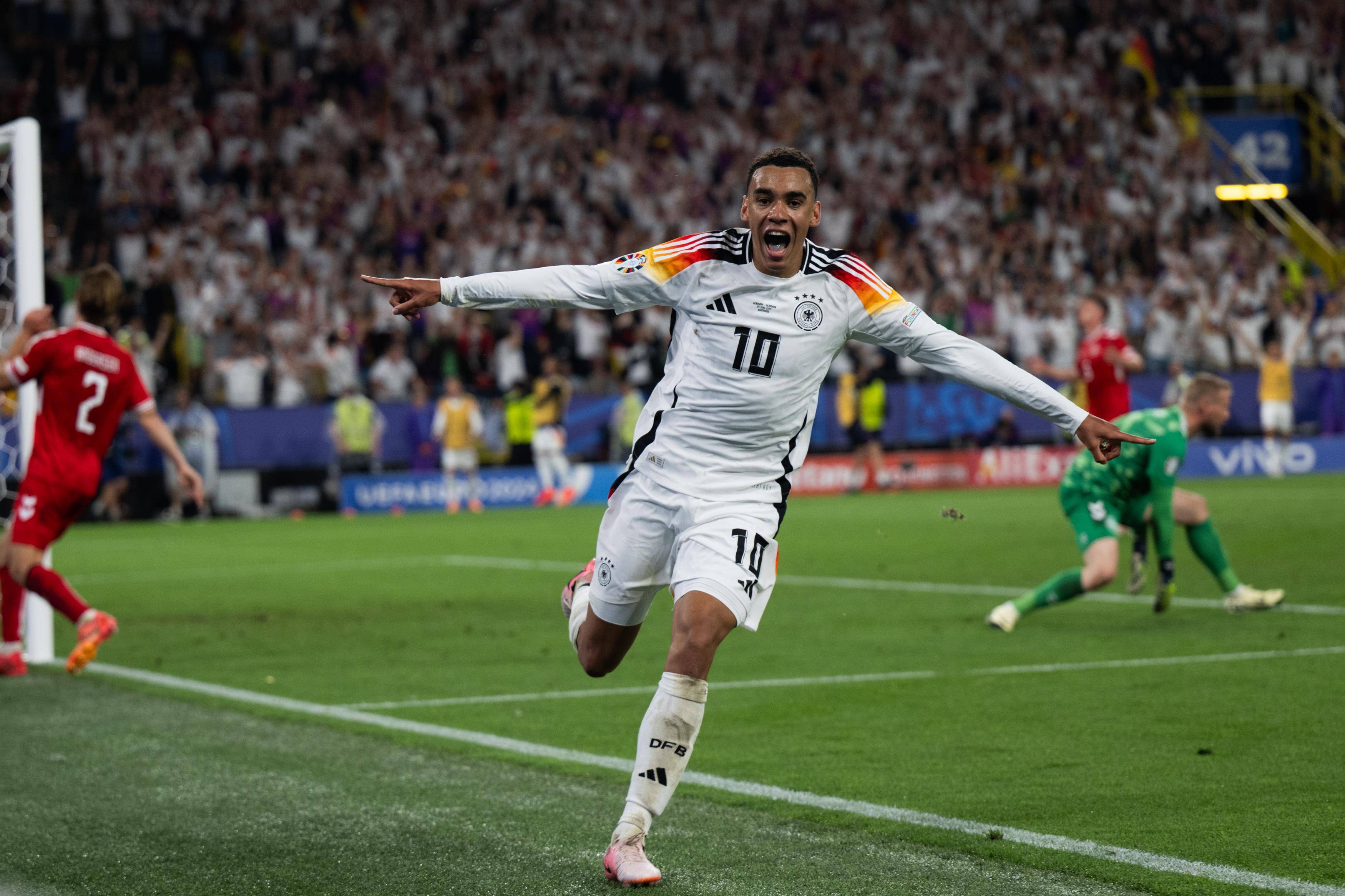 决赛系列赛 决赛系列赛