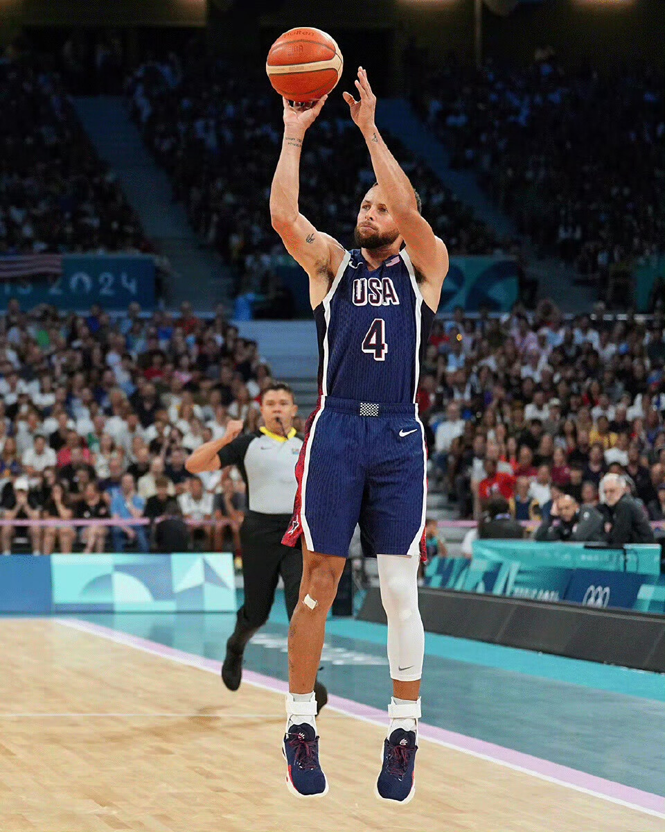 效压制兰斯 效压制兰斯