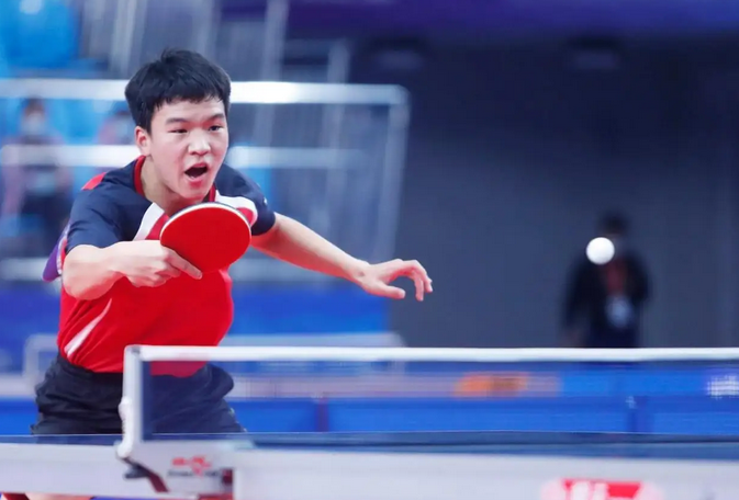 这场比赛势 这场比赛势