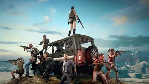 数据可以发 数据可以发