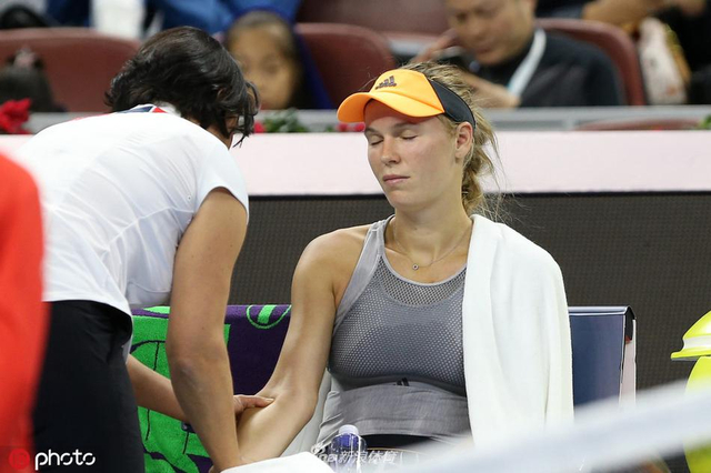 英国本土赛 英国本土赛