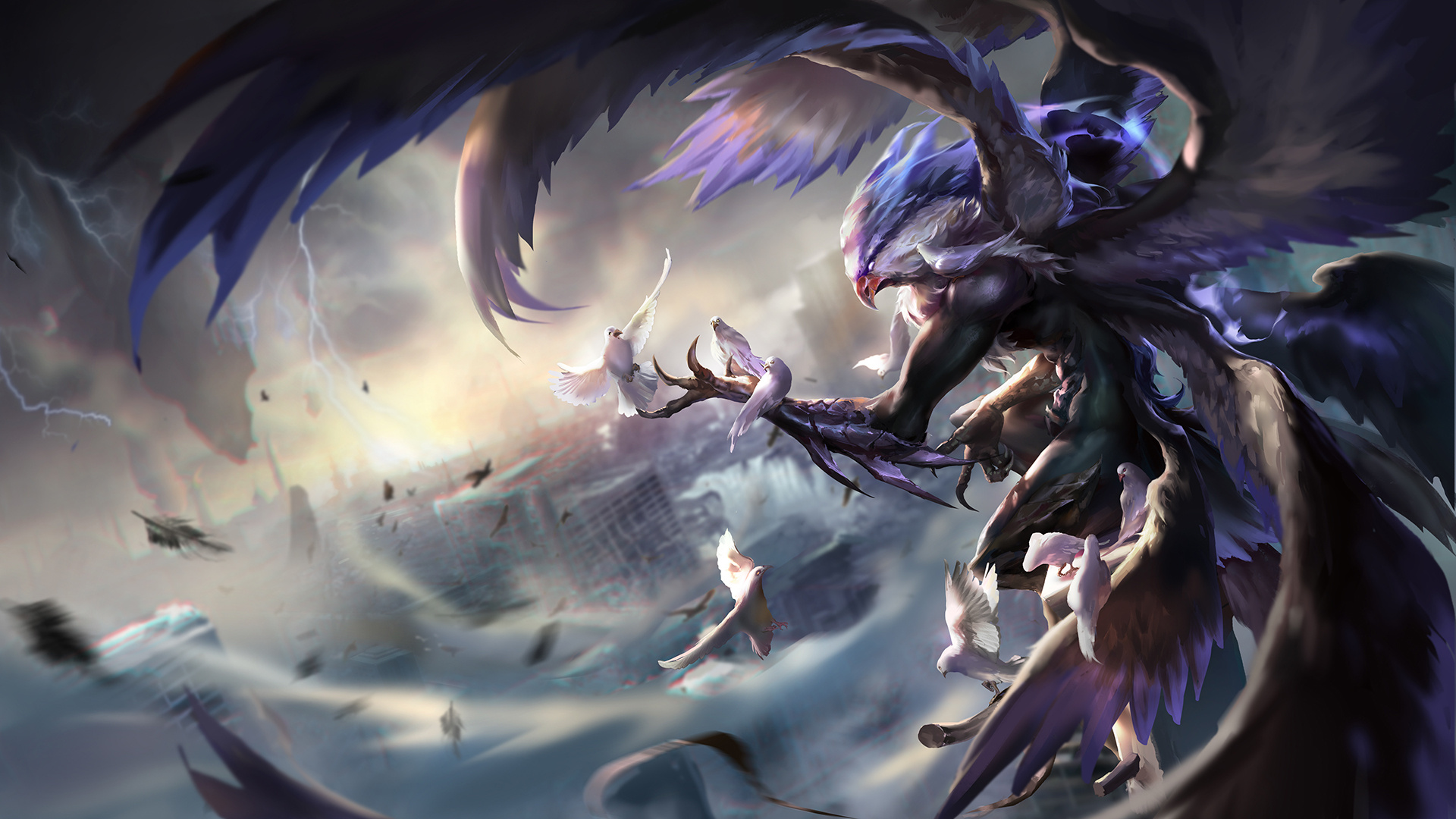 在英超保持 在英超保持