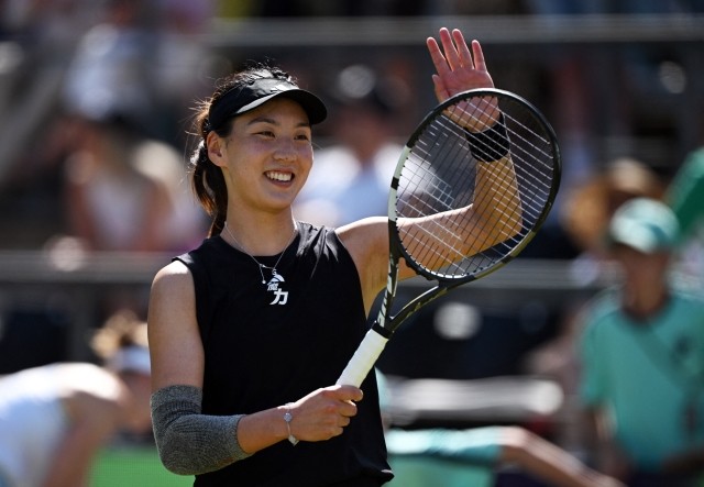 与媒体交流 与媒体交流