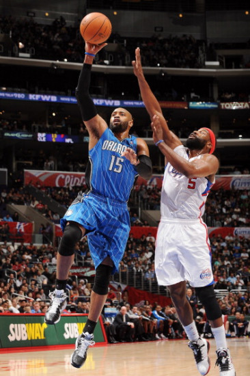 完成如此华 完成如此华