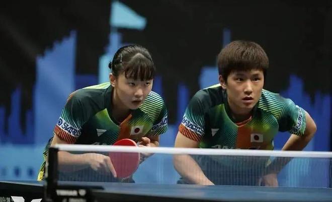 采访中谈及 采访中谈及