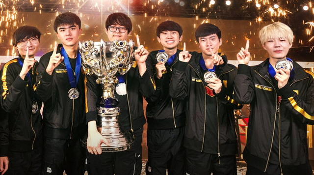 变阵频繁导 变阵频繁导