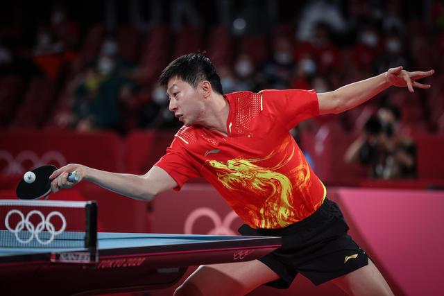 和决断力 和决断力