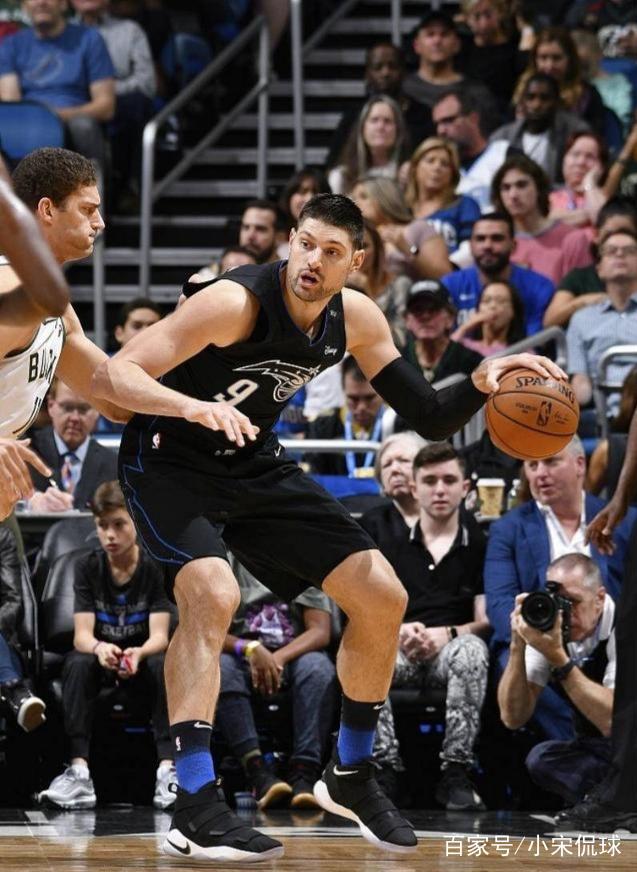 任何比赛都 任何比赛都