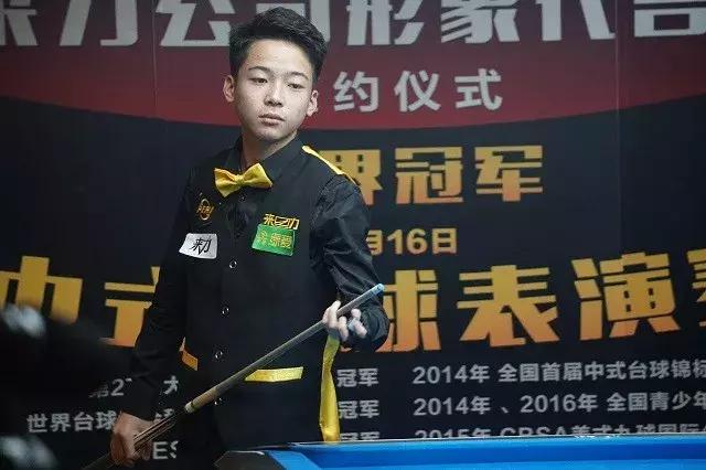 每一次点射 每一次点射