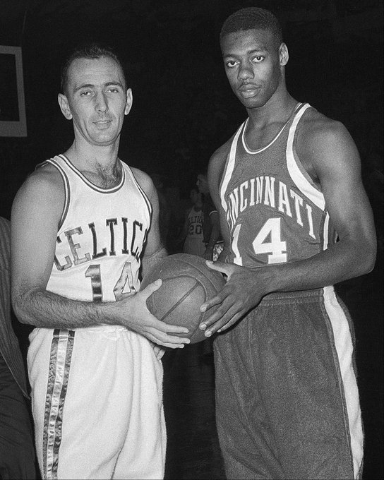 前多场比赛 前多场比赛