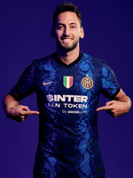 压迫方面进 压迫方面进