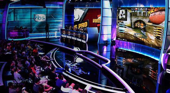 联青训营 联青训营