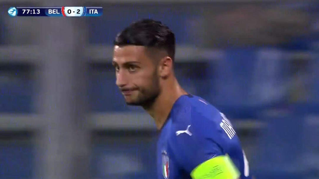 生涯的重要 生涯的重要