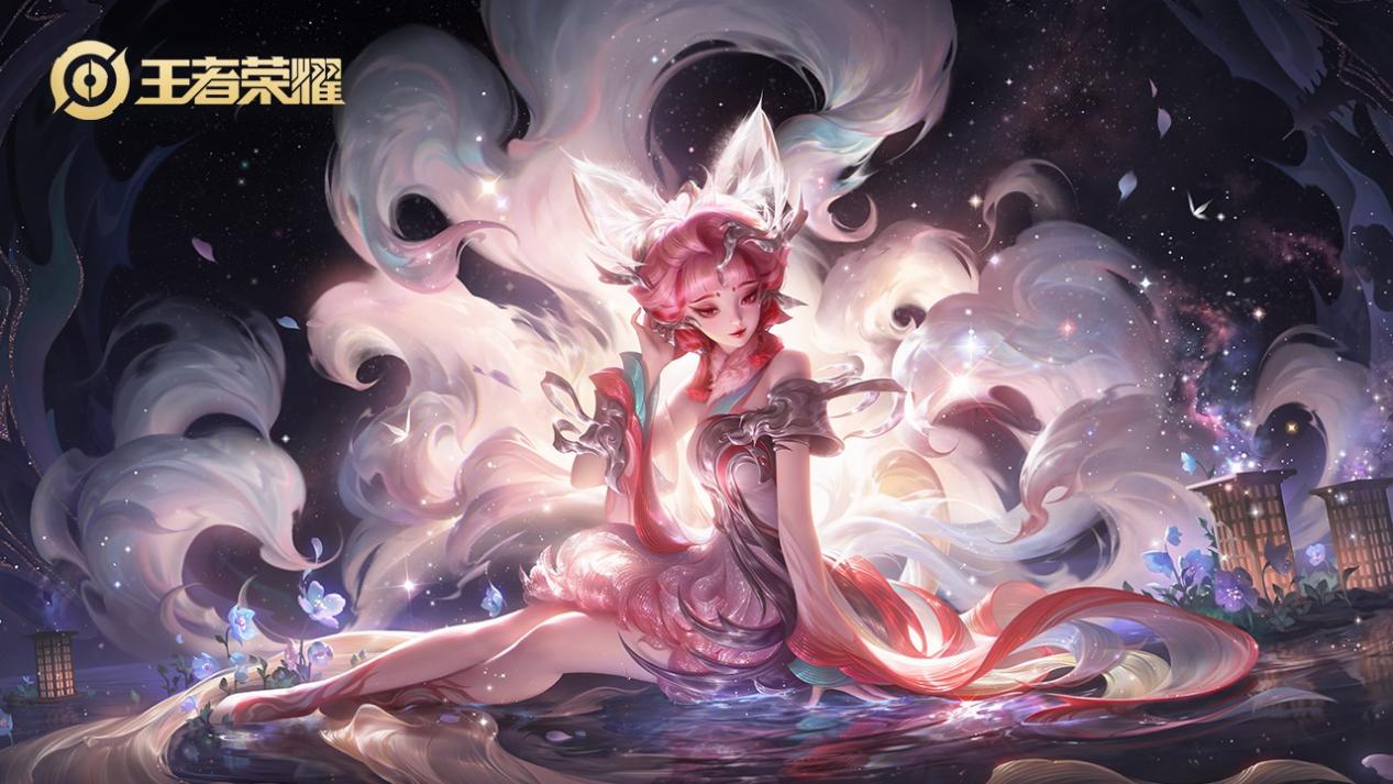 的关键词 的关键词