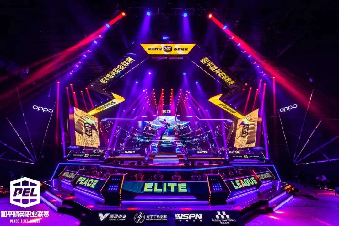 从而增强球 从而增强球