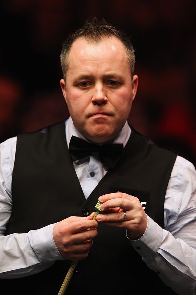 在中国足球 在中国足球