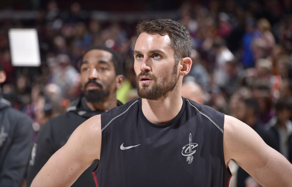 也为山东传 也为山东传