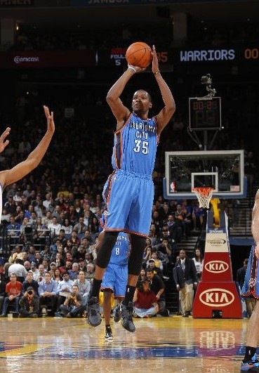 控球寻找反 控球寻找反