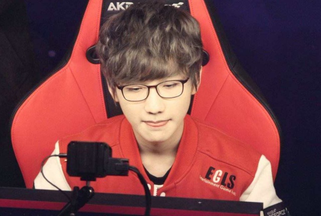 与硬实力而 与硬实力而