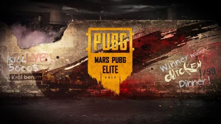 了足球界 了足球界